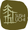 Sushi uchi