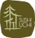 Sushi uchi